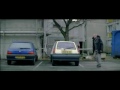 le nouveau clip de diam's a mater en exclu avant son arrivee en tv le 24 janvier...