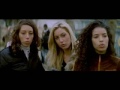 Diam's - Ma France a moi