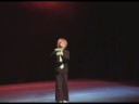 William Campbell - Diabolo Routine William Campbell - Diabolo Routine