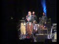 [EelST]Studentessi tour-Live@TeatroAcacia (Napoli)