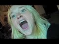 I Nine - I'm Alive