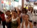 Micareta Shopping Salvador