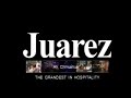 ciudad juarez mexico the big borderland city