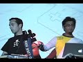 rawkshow-so-money.html