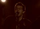 Sweetest Goodbye - Stephen Kellogg & the Sixers