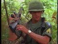 b? phim t�i li?u battlefield vietnam ( chi?n tr??ng vi?t nam) thu?t l?i cu?c chi?n tranh vi?t nam ? th? k? xx. trong phim c� nhi?u t�i li?u qu� k�m theo ph�n t�ch, b�nh lu?n, ?�nh gi� d?a tr�n s? th?t l?ch s?. c�i n�y r?t ph� h?p ?? h?c s? vi?t nam giai ?o?n kh�ng chi?n ch?ng m?, ph�p. episode 03: chi?n l??c t�m v� di?t