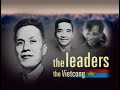 b? phim t�i li?u battlefield vietnam ( chi?n tr??ng vi?t nam) thu?t l?i cu?c chi?n tranh vi?t nam ? th? k? xx. trong phim c� nhi?u t�i li?u qu� k�m theo ph�n t�ch, b�nh lu?n, ?�nh gi� d?a tr�n s? th?t l?ch s?. c�i n�y r?t ph� h?p ?? h?c s? vi?t nam giai ?o?n kh�ng chi?n ch?ng m?, ph�p. episode 03: chi?n l??c t�m v� di?t