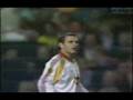 galatasaray UEFA ser�veni �ampiyon cimbom