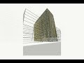 Vectorworks 11.5 Vectorworks 11.5