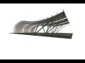 Vectorworks 11.5