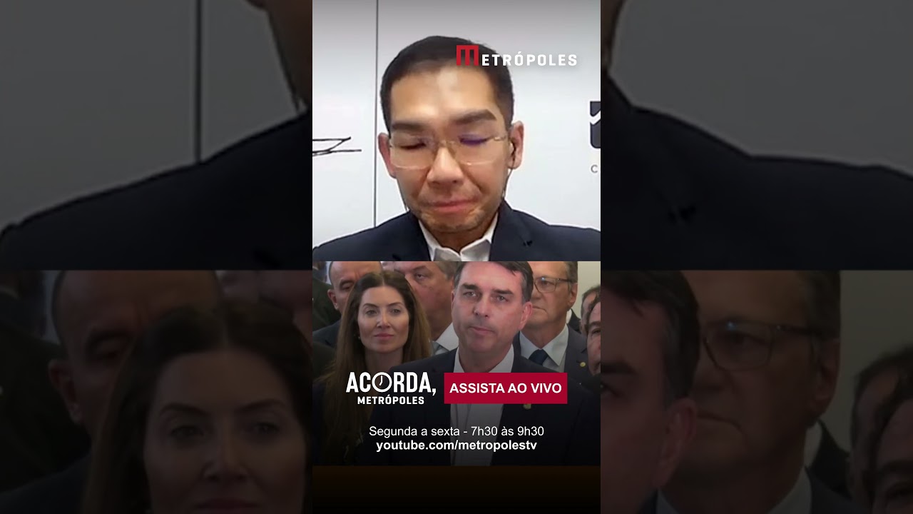 Propostas são deixadas de lado no debate eleitoral, analisa Érico Oyama