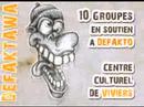 1 et 2 f�vrier 2008