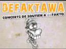 1 et 2 f�vrier 2008