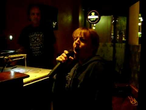 MOV01507.AVI
