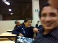 valor...acion!!!