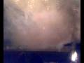 videos de Ditta MegaFuochi.mp4