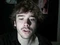Re: GoodYouTuber / BadYouTuber Cocoanino, Paztilla, Zipster08