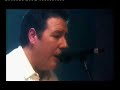 Revolver- vidas
