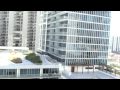 CANYON RANCH Miami Beach -Presented by Alejandro Bonet-