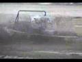 videos de Li'ltruck Bud at Allport speedway