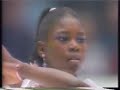 she should be first ,gorgeous artistic impression and tecnic surya bonaly 1993 word lp