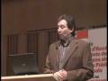 videos de Josep Llopis - Taula Identitat - Jornada Llei