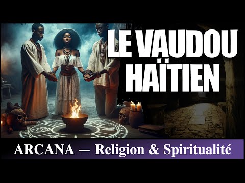 Image de prévisualisation YouTube