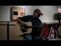 Prozac Blues