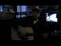 Prozac Blues