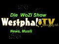 Jürgen Westphal WoZi Show vom 09.09.2011 Folge 275