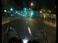 Warszawa noc? - Warsaw by night
