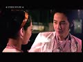 [CF] Jang Geun Suk and Park Shin Hye - Etude House VIP Girl (30s).avi