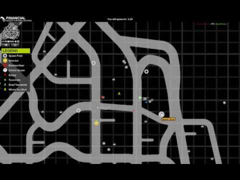 APB Episode#11 - Explosive Ending