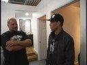 Elite XC Champion Jake Shields Opens His First Gym
