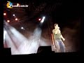 FESTA DO PEAO DE AMERICANA SHOW CHITAOZINHO E VITOR LEO
