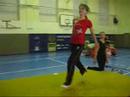 *3.4.2008*v sokolce *3.4.2008*v sokolce
