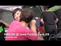 MAGDA @ LOVE FAMILY PARK 09
