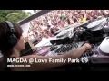 MAGDA @ LOVE FAMILY PARK 09