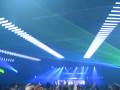 videos de Matthew Hoag @ ILT 2008 (2)