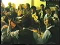 videos de Shaban Shishmoni me Grup Kënga Haj medet po bon Gjakov Sot po virret Avdulla Hoxha  Kënduar me 22-02-1986 në Junik