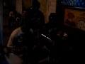 SDC10413