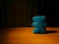 stop-oso-By-Yessica-