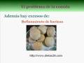 Nutricion9 Nutricion9