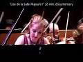 excerpt from documentary 
