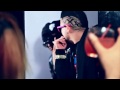 JOWELL Y RANDY FT DE LA GHETTO XXX (Oficial Video 2011)