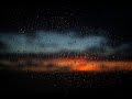 Hossein Behroozi Nia & Pejman Hadadi - Silent Chant 04
