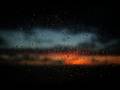 Hossein Behroozi Nia & Pejman Hadadi - Silent Chant 04