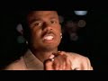 jodeci   love u 4 life