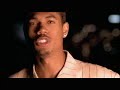 jodeci   love u 4 life