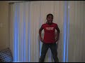 sumayyah sings